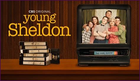 Behind The Scenes: Understanding Young Sheldon Cast Salary