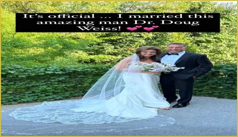 Discovering The Love Life Of Doug McDermott: Is He Married?