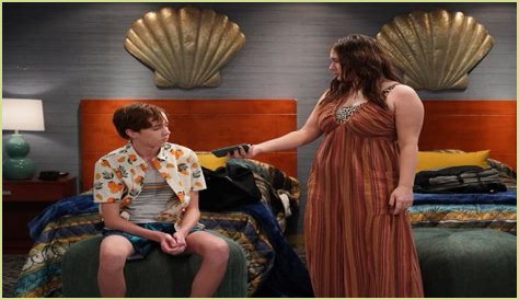 Exploring The Truth: Is Ames McNamara Gay In Real Life?