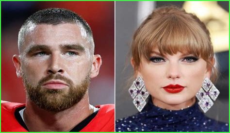 Has Taylor Swift Put On Weight? An In-Depth Look At The Pop Icon's Changing Appearance