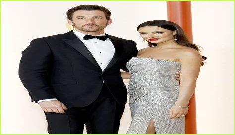 Miles Taylor's Spouse: Unraveling The Mystery Of His Personal Life