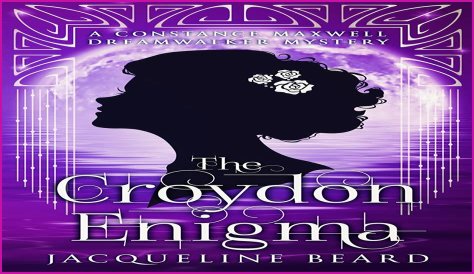 The Mysterious Passing Of Jordan Maxwell: Uncovering The Enigma