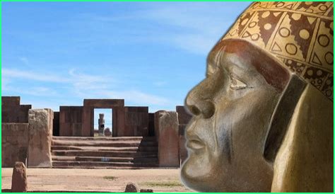 Uncover The Tapestry Of Billy Joel's Diverse Heritage