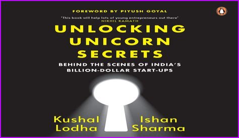 Unlocking The Secrets Of Tech Leadership And Innovation