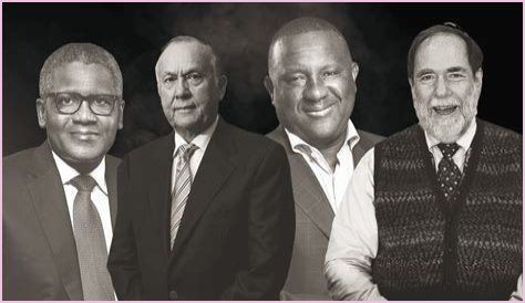 Unveiling Jordan Welch's Financial Landscape: Net Worth In 2024