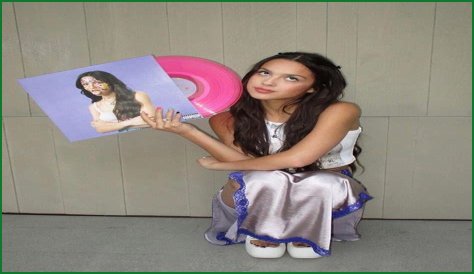 Unveiling Olivia Rodrigo's College Destination: Discoveries And Insights Await