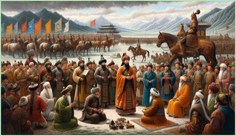 Unveiling The Cultural Impact Of 