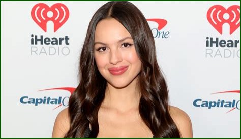 Unveiling The Enigma: Olivia Rodrigo's Educational Odyssey