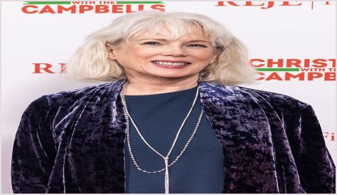 Unveiling The Height Of Julia Duffy: Discoveries And Insights