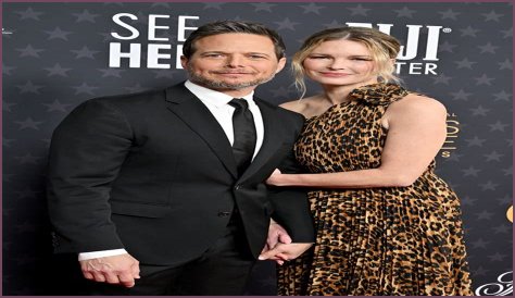 When Did Scott And Andrea's Divorce Become Final?